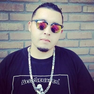 freepalestina /artiest/rapper