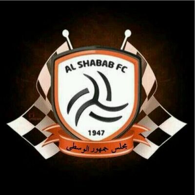 احبك واعشقك الليث