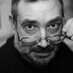 Петр Васин (@petrovasin) Twitter profile photo