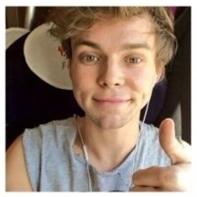 pics, gifs nd vines