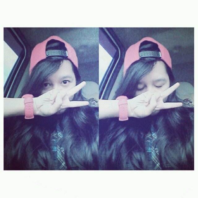 @ahmadrobby88♥ | ilysm @AH_NIEL_♥♥ {bigbang♥-boyfriend-chanyeol-eunkwang}