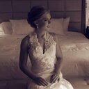 Deanne Richter - @richter_deanne - Twitter