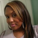 Ebony Winston - @dasia0819 - Twitter