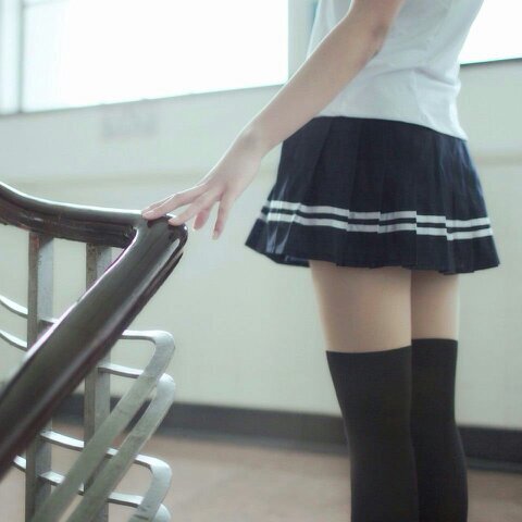 “ねぇ、私をグチャグチャにして　??”　　　　　　　　ドM/淫乱/女子高校生nr