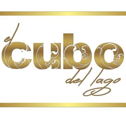 ..................EL CUBO DEL LAGO.................. Plaza del Mar, El Toyo, Almería