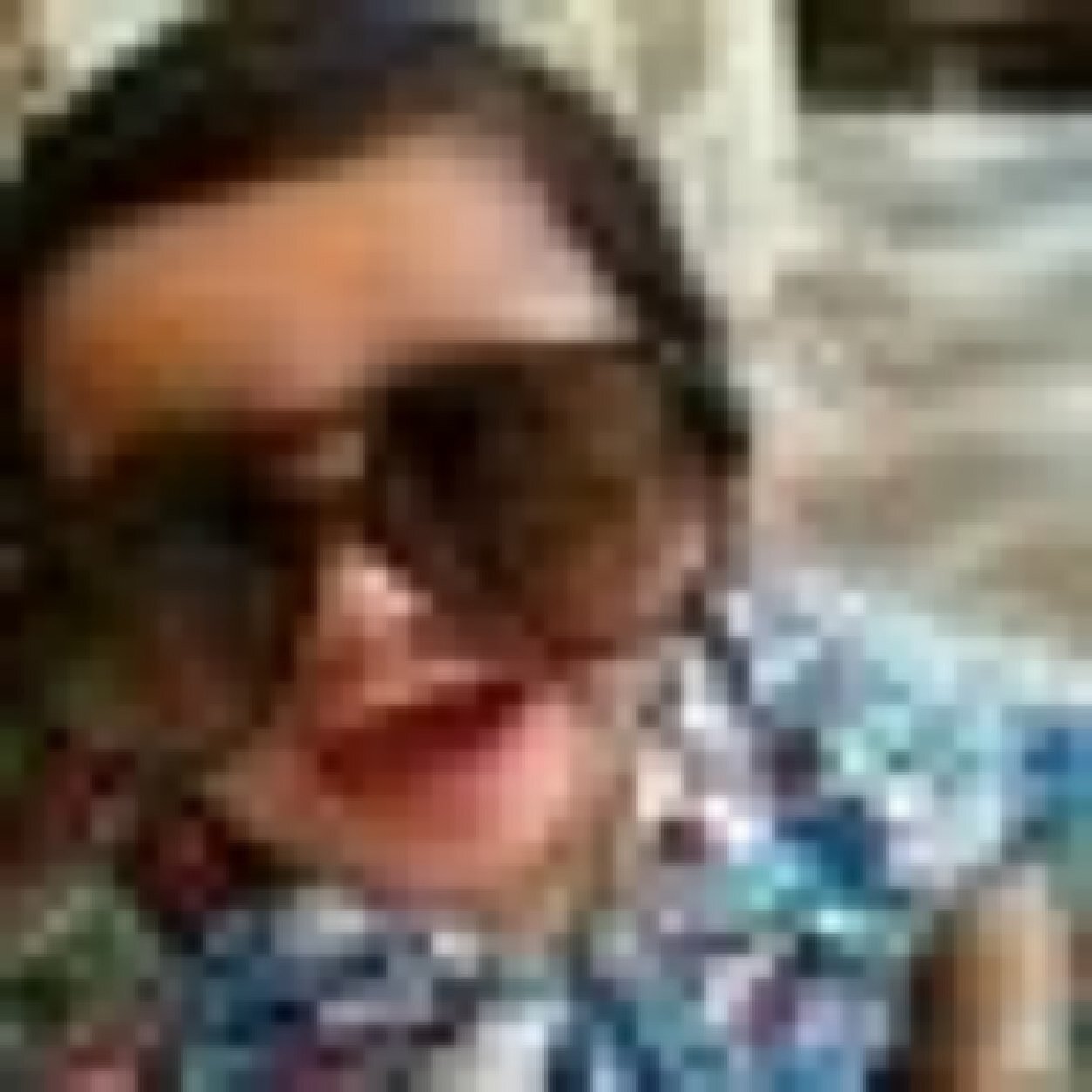 azizBTL's profile picture. researcher