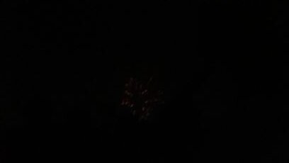 EZoneee's profile picture. 