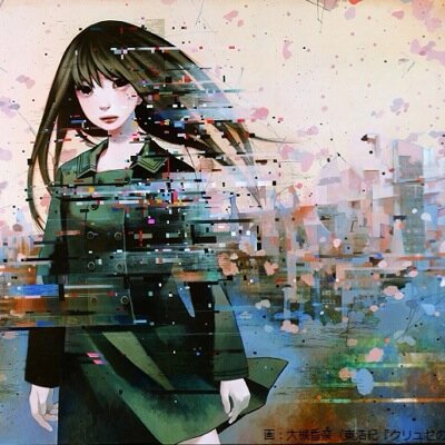 東浩紀 市川真人トークショー Azuma Koen Twitter 東浩紀 市川真人トークショー Azuma Koen Twitter