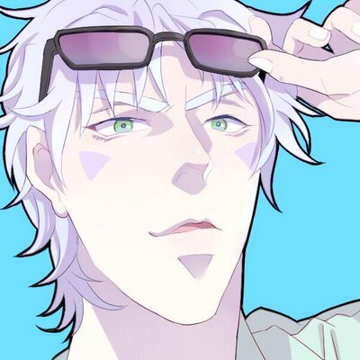空の上のシーザー