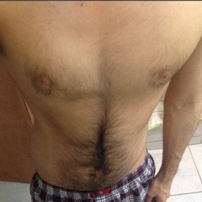 Activo. Este 22 Cuenta Abierta desde el 19-03-2014