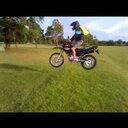 Werner Venter - @Werner2404 - Twitter