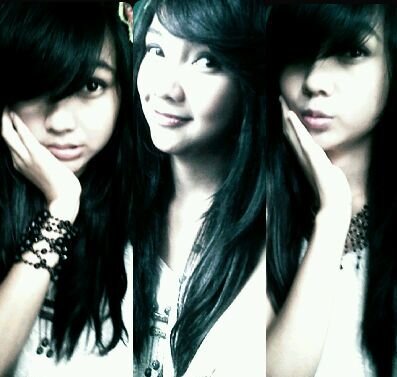 Adie