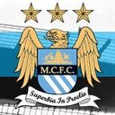 elliot ross25 - @ElliotRoss25 - Twitter