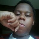 Darius pierce - @2muchpack - Twitter