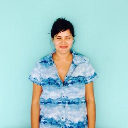 lialessa's profile picture. http://t.co/jqKnec6Nus