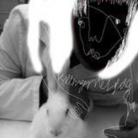 Artt (@atwpankow) 's Twitter Profile