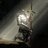 BelTirid's profile image