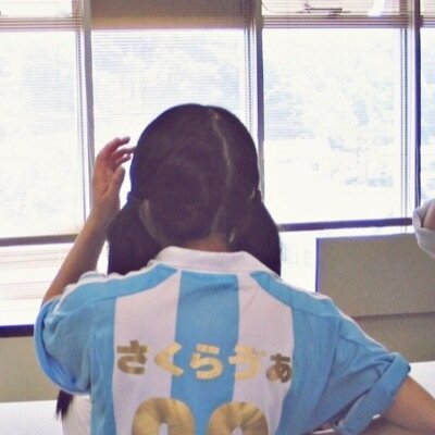 サクラヴァ