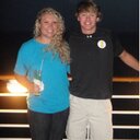 Tammy Tremblay - @TammyTremblay2 - Twitter