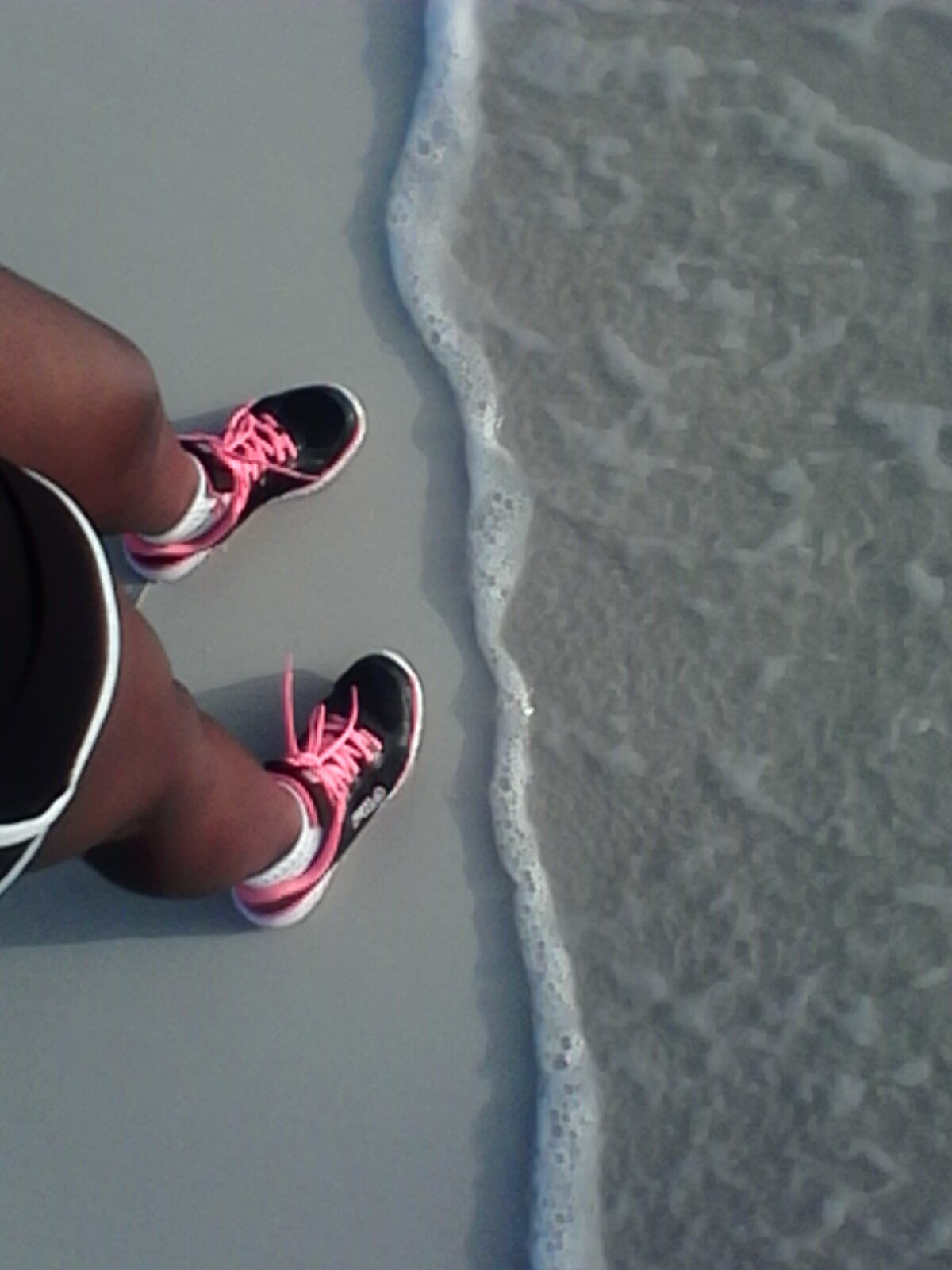 xo_sosweet's profile picture. a girl like me with such a high IQ .........feb.9.96''ESHA*