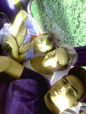 #tim beta sigo quem me segue