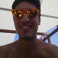 antonio di cianni (@antoniodicianni) 's Twitter Profile