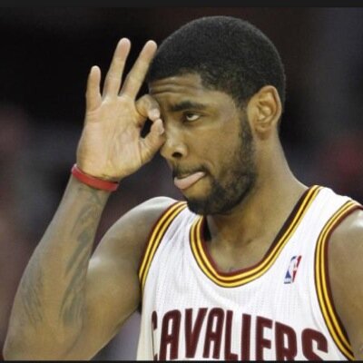 levislusher34's profile picture. ball  is life Keep on grindin #hoopteam