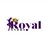 RoyalSnobs's profile image