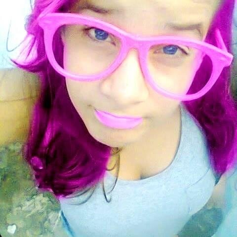 Thiene1994's profile picture. 