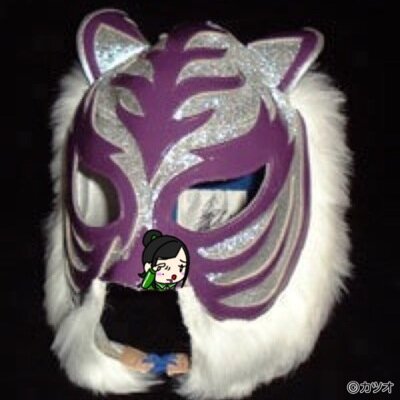 michael_tetsu_z's profile picture. ももクロ専アカ。笑顔が一番、れにちゃん！