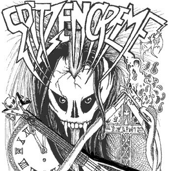 altformeget's profile picture. Alt For Meget. Ignorerer STADIG §77!