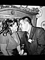 luarvane's profile picture. Hija, hermana, amiga, ingeniera y ahora esposa de @nelsonmoras 3