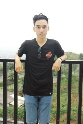 FST UA '13
