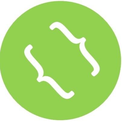 Online interactive coding lab - for testing, enhancing and showcasing your programming skills