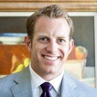 Reforming attorney, start-up oriented, climber, adventurer, husband, son, brother, friend and fitness fanatic.