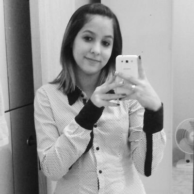 Impossível é uma palavra muito grande que gente pequena usa pra tenta nos oprimir ♫