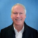 James Rutt - @boxes11 - Twitter