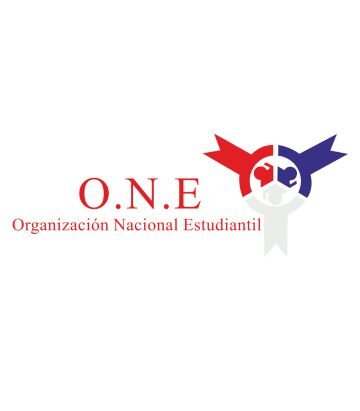 Cuenta Oficial de la Organización Nacional Estudiantil