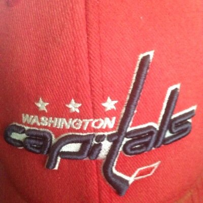 whitings's profile picture. President and managing partner of Great Life Unlimited LLC. Personal Trainer and coach. Educating and serving people of all abilities.