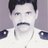 keshriradheshya's profile image