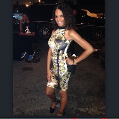 GorgeousDot_com's profile picture. 