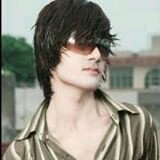 shuklakshitij6's profile picture. lolZZ  no one can judge me