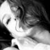 Eugenie Barbezat (@eugenie_b) Twitter profile photo Eugenie Barbezat (@eugenie_b) Twitter profile photo