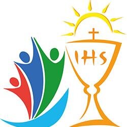 A Eucharistic Congress is an international gathering of people aimed at promoting an awareness of the central place of the Eucharist.