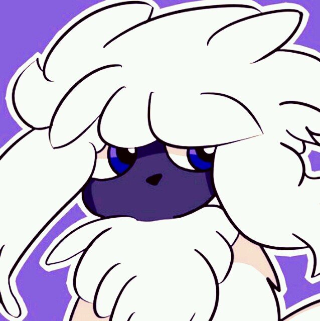 私も提督です、 主にポケモン/MLP/艦これ/ジョジョ/奇面組/遊戯王 tumblrに絵置いてます ※not腐※  淫夢要素はない