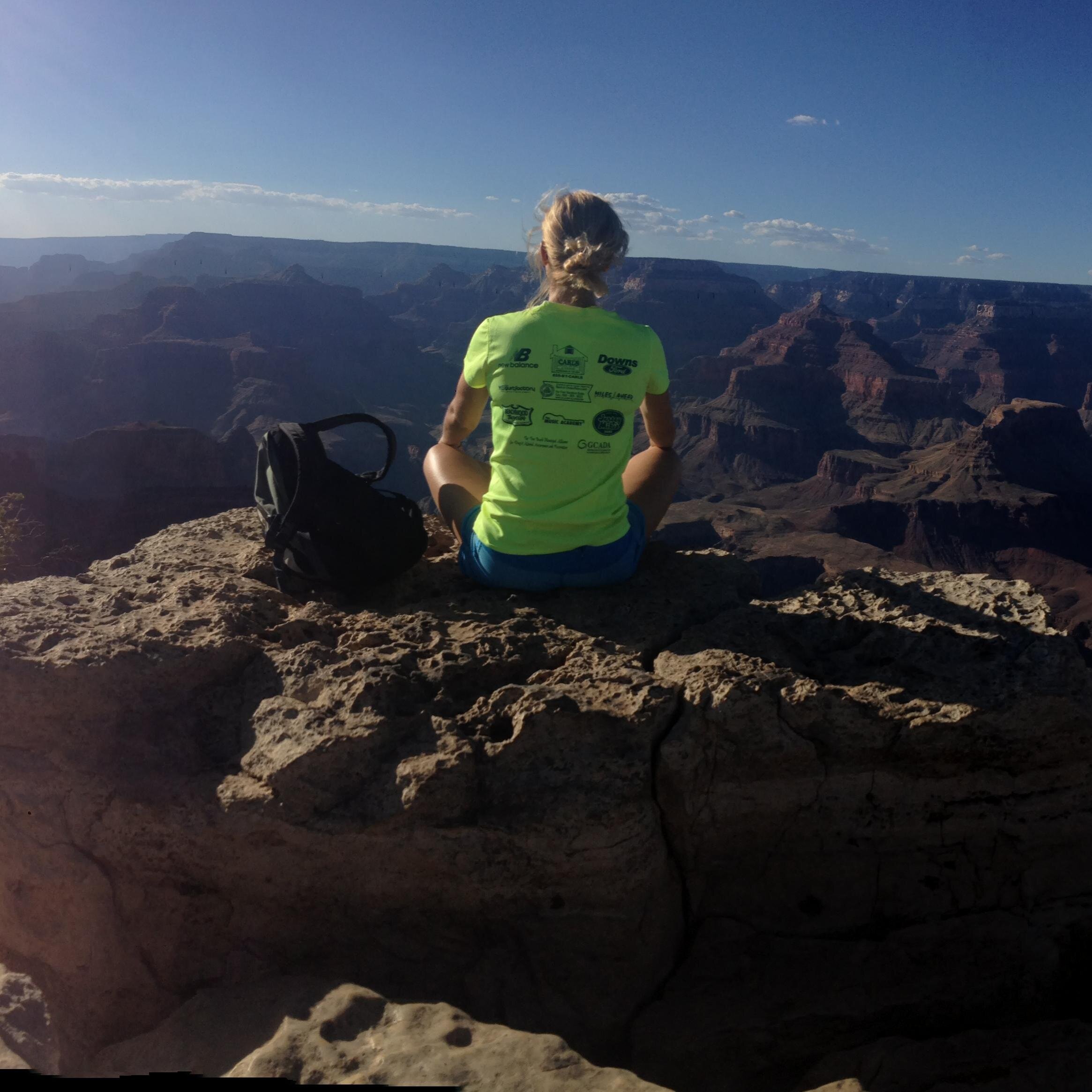 SJrunRetreats's profile picture. Community. Fitness. Fun.