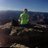 SJrunRetreats's profile image