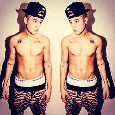 I am a belieber and i dont care what anybody says