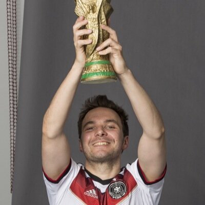 Sebastian_Kunze's profile picture. CvD @tonline (davor u.a. @bild, @fitbook_de, @BILD_Sport, @Eurosport_DE, @BILD_LA), Passion für Fußball // Hauptstadtsport (Hertha, Alba & BR Volleys)
