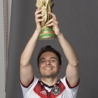 Sebastian Kunze (@sebastian_kunze) 's Twitter Profile Photo Sebastian Kunze (@sebastian_kunze) 's Twitter Profile Photo